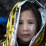 Παγκόσμια Ημέρα Πρόσφυγα: Για πέμπτη συνεχή χρονιά νέο ρεκόρ βίαια εκτοπισμένων παγκοσμίως, σύμφωνα με την Ύπατη Αρμοστεία του ΟΗΕ