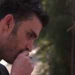 Ένα ντοκιμαντέρ για την απεξάρτηση και τους κατασκευασμένους μύθους που συνοδεύουν την τοξικομανία.