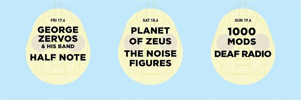 13221535_1317062344988489_1277915413062092726_n