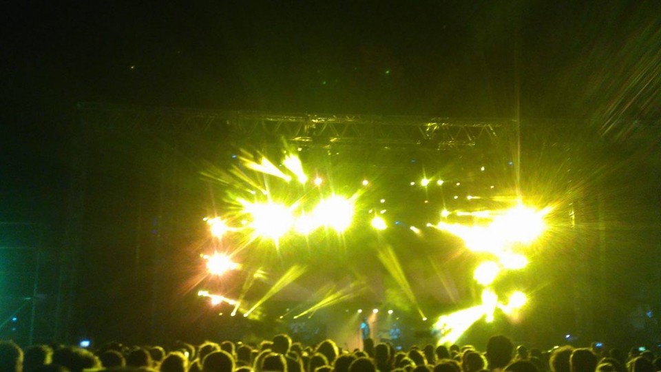 13288499_10209267965639113_1600075833_o