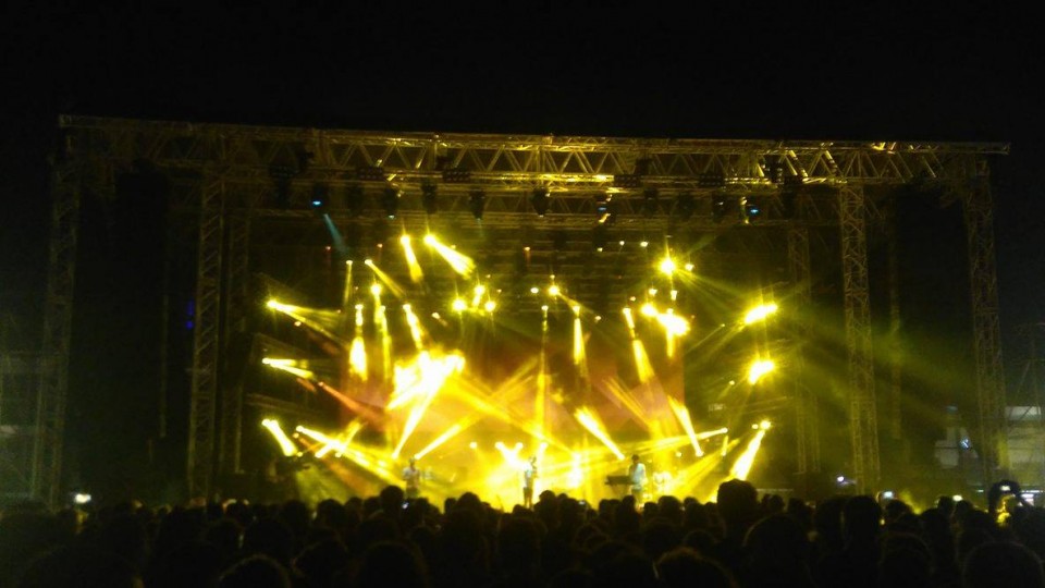 13313921_10209267966679139_2076168772_o