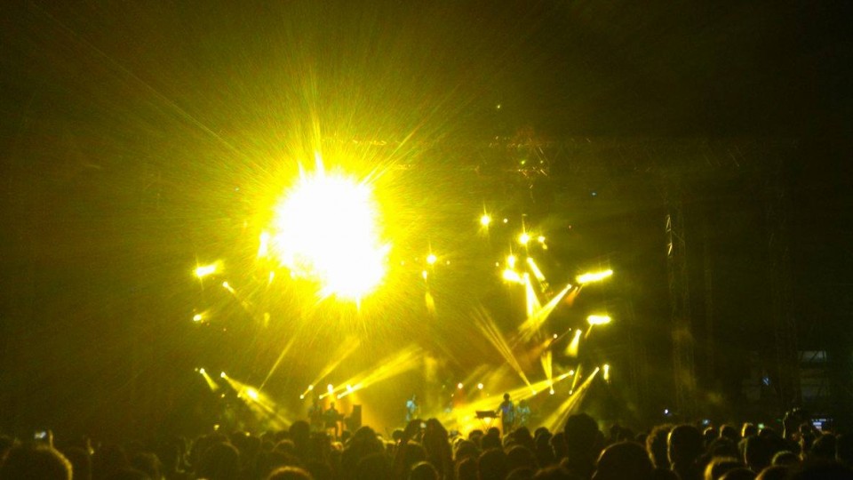 13321196_10209267966559136_403738715_o