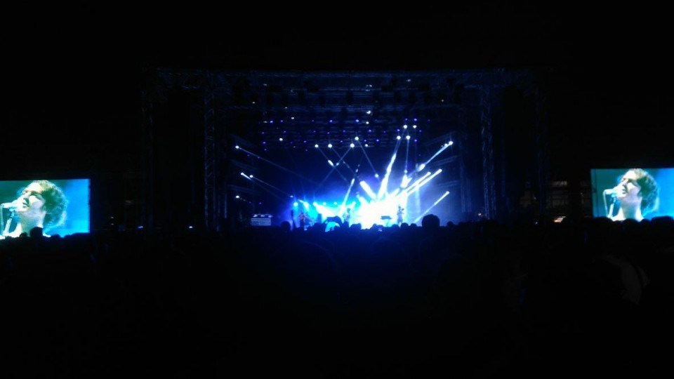 13321213_10209267966999147_1355938952_o