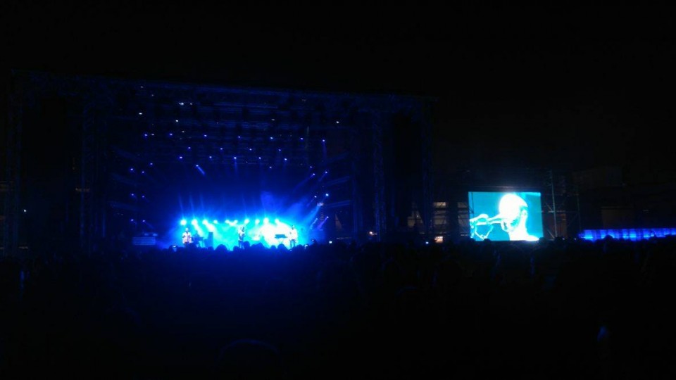 13321261_10209267966159126_826811262_o