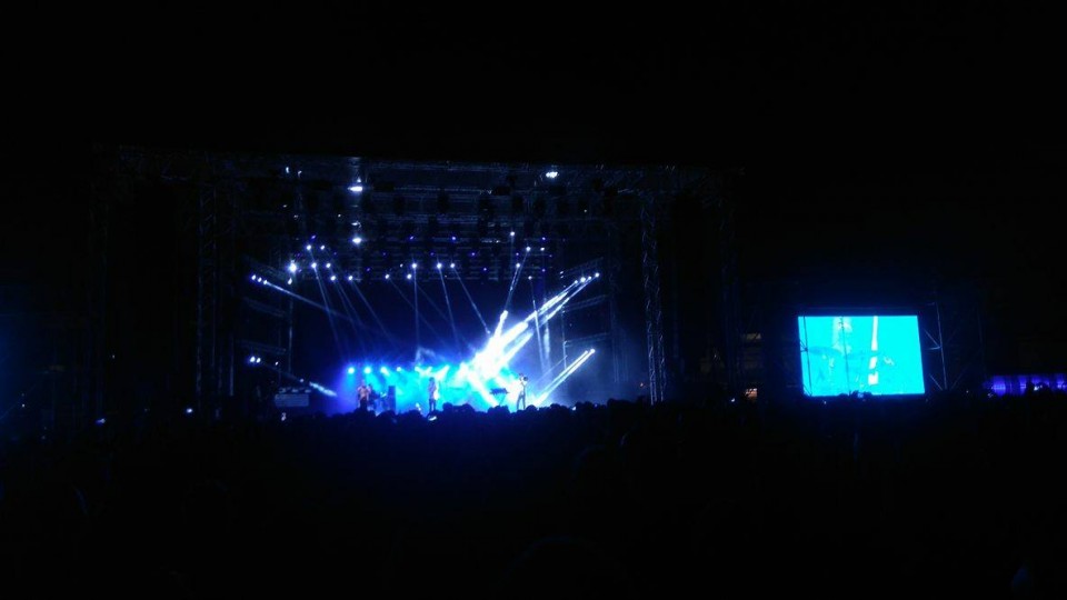 13324316_10209267966919145_1642841556_o