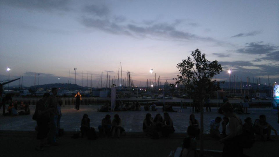 13334555_10209267967639163_1366531340_o