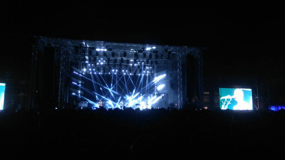 13340501_10209267967359156_1512920440_o