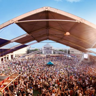 Το ελληνικό Reworks συναντάει το ισπανικό Sonar