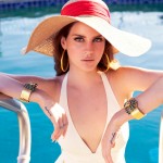 Στις 21 Ιουνίου του 1985 γεννιέται η Lana Del Rey