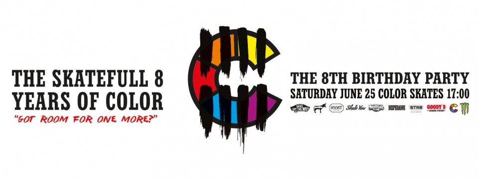 13458648_1743257919228530_7398683440806525822_o