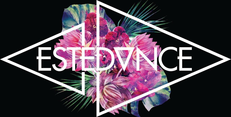 13461098_10156807720410538_1367039227_o