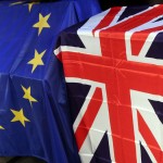 Η ευρωπαϊκή σύνοδος κορυφής θα πιέσει τη Βρετανία να ξεκινήσει επισήμως τη διαδικασία της εξόδου από την ΕΕ