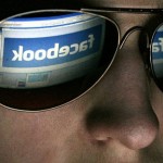 Το Facebook μας αναγκάζει να βλέπουμε τις διαφημίσεις, ακόμα και αν έχουμε ad-block