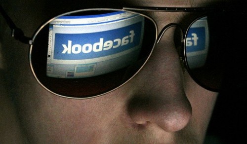 Το Facebook μας αναγκάζει να βλέπουμε τις διαφημίσεις, ακόμα και αν έχουμε ad-block