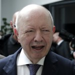 Στις 29 Ιουλίου η δίκη του Σταύρου Ψυχάρη