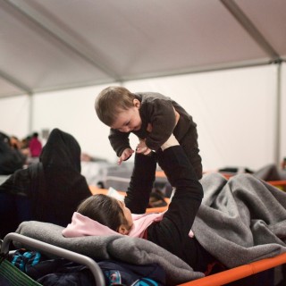 Αφγανιστάν: Τουλάχιστον 11 τραυματίες από την επίθεση εναντίον της ΜΚΟ Save the Children