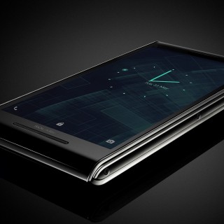 Πόσο μπορεί να στοιχίζει το ασφαλέστερο smartphone στον κόσμο;