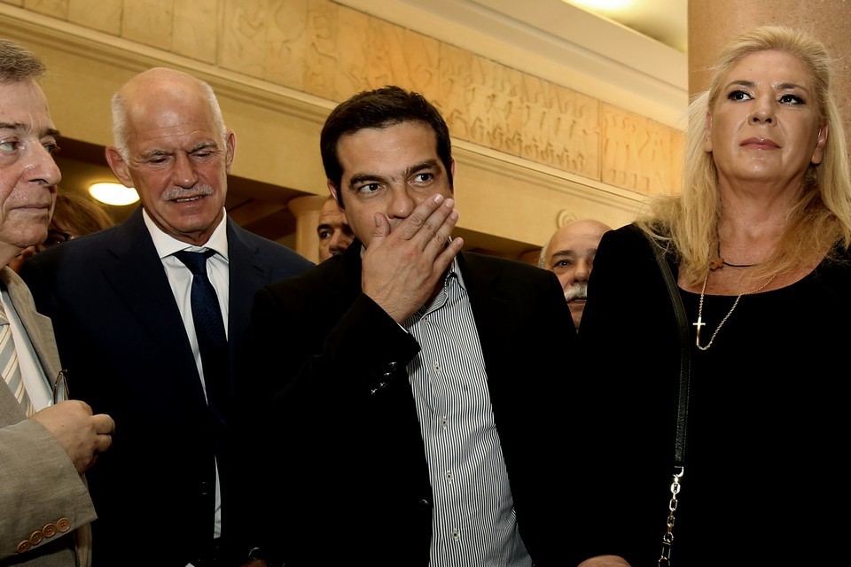 Åêèåóç ôïõ éäñ