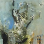 Ο Χώρος Τέχνης Ηώς παρουσιάζει την έκθεση «Αντιπραγματισμός»