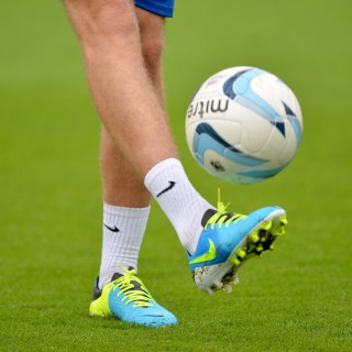 Ποδόσφαιρο στο Messenger του Facebook; Πώς;!