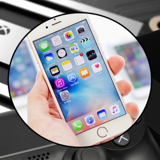 Γιατί Xbox και PlayStation έχουν αρχίσει να θυμίζουν… iPhone;