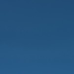 BRexit: Ποιες είναι οι άμεσες συνέπειες στους Βρετανούς