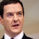 Brexit: Πότε θα ενεργοποιήσει το Λονδίνο το άρθρο 50;