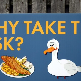 Brexit: Οι καυστικές αντιδράσεις των σκιτσογράφων