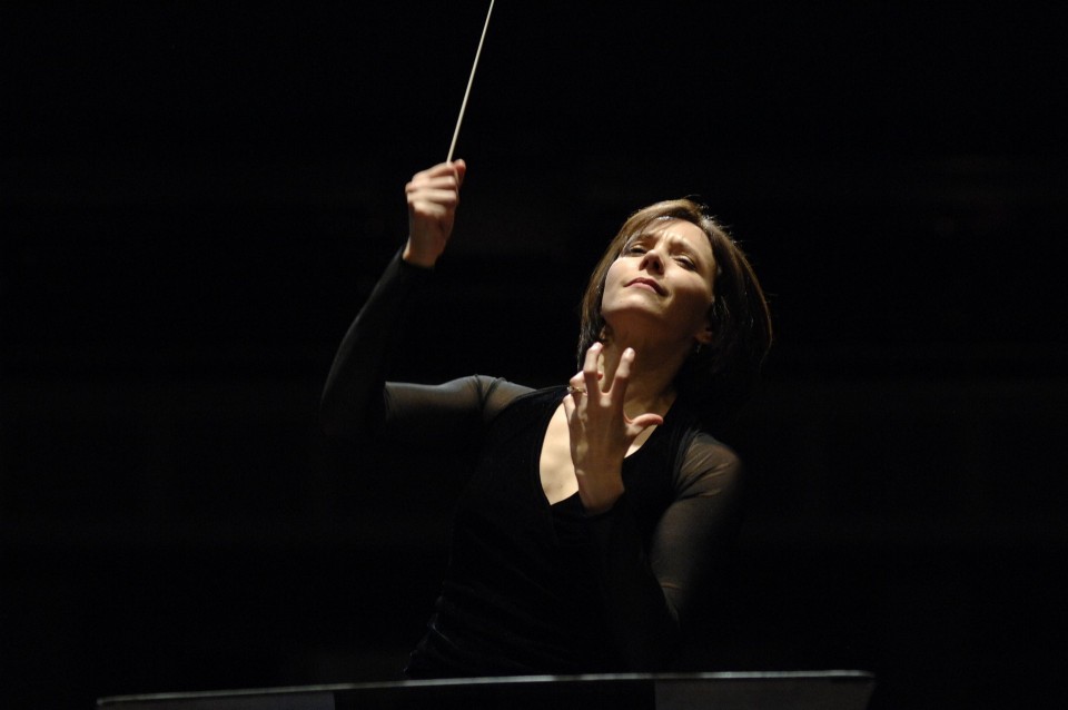 3. Water Passion Sarah Ioannides_1