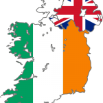 Βόρεια Ιρλανδία: Κηρύξτε τώρα δημοψήφισμα για την ένωση μας με την Ιρλανδία