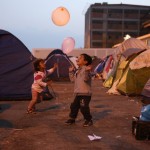 Απόψε η συναυλία αλληλεγγύης για τα παιδιά των προσφύγων από την περιφέρεια Αττικής