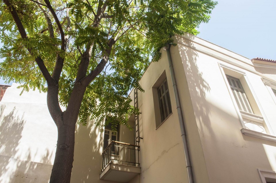 Μανχάτταν πρότζεκτ,κοκτειλ μπαρ