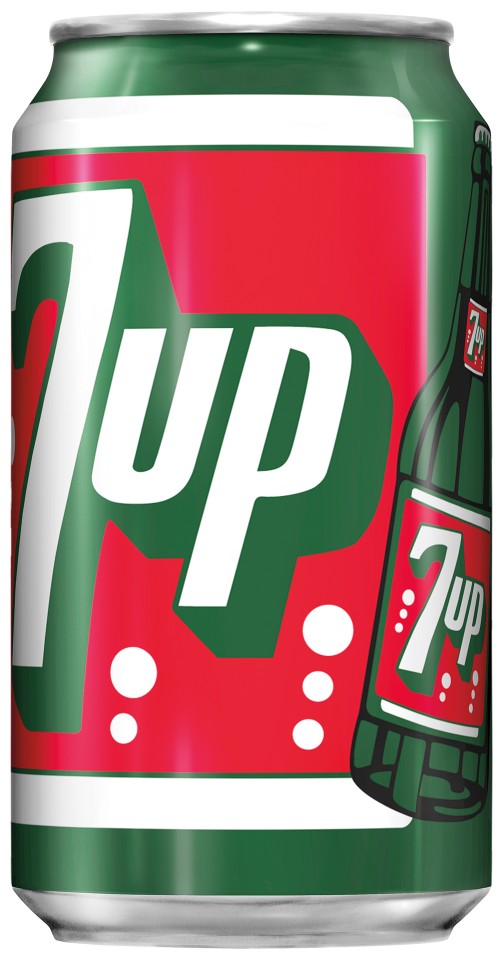 4024481_7up_Retro_Can_330ml_30s_va_RGB