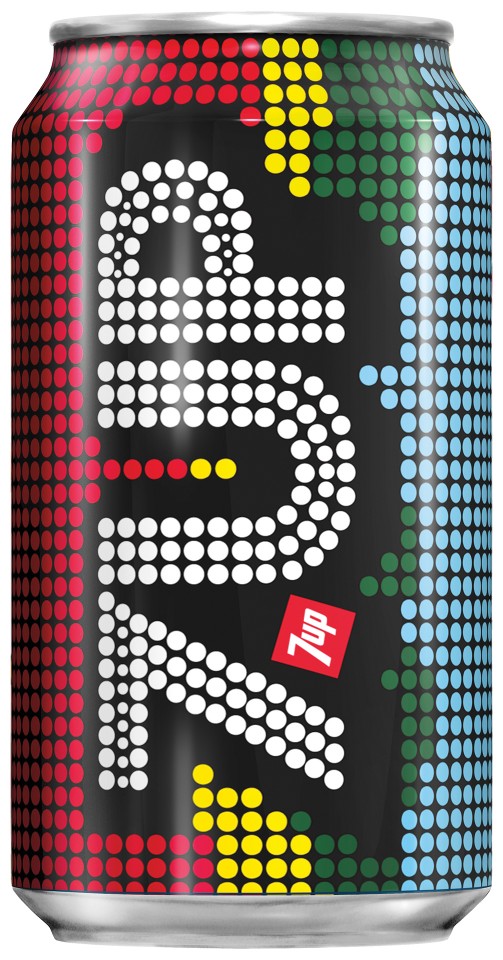 4024481_7up_Retro_Can_330ml_80s_va_RGB