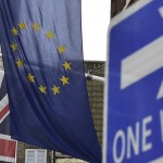 BRexit: Σε κατάσταση έκτακτης ανάγκης στις Βρυξέλλες