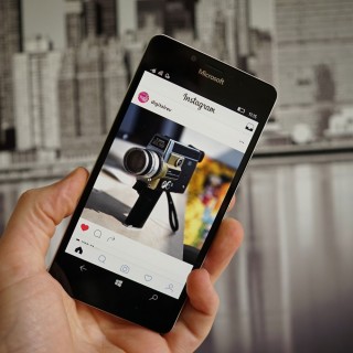 Πώς θα μας ωφελήσει η αλλαγή στο feed του Instagram;