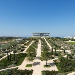 Οι εκδηλώσεις του Κέντρου Επισκεπτών του ΚΠΙΣΝ για τον μήνα Ιούλιο