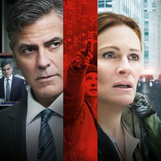 Κερδίστε προσκλήσεις για την πρεμιέρα της νέας ταινίας «Το Παιχνίδι του χρήματος»