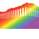 Athens Pride: Με περισσότερες διεκδικήσεις αλλά και εκδηλώσεις από ποτέ φέτος