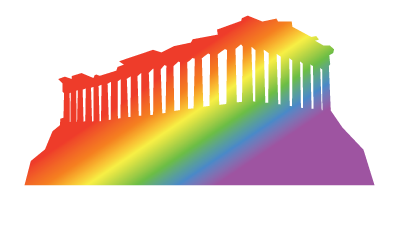 Athens Pride: Με περισσότερες διεκδικήσεις αλλά και εκδηλώσεις από ποτέ φέτος