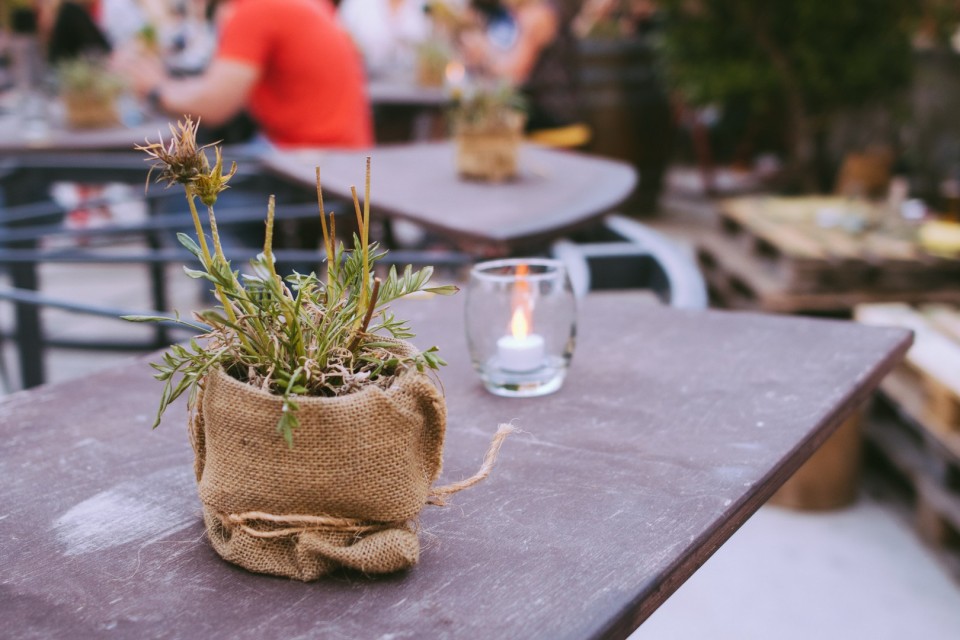 Athens Cocktails Flamme Rouge (10)