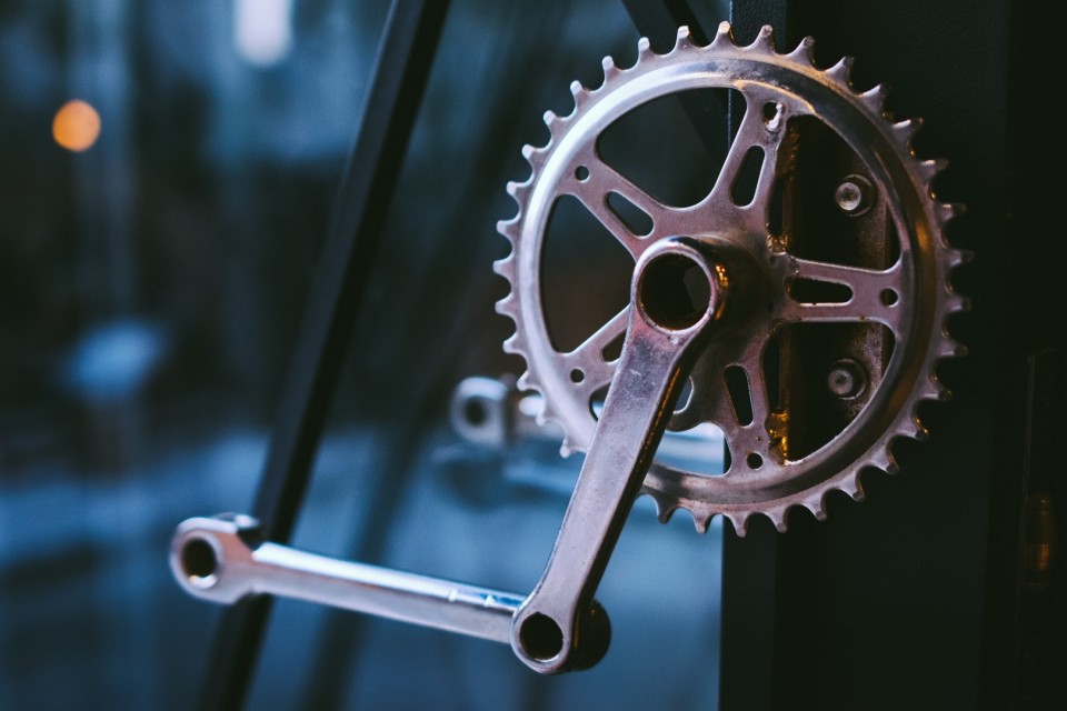 Athens Cocktails Flamme Rouge (14)