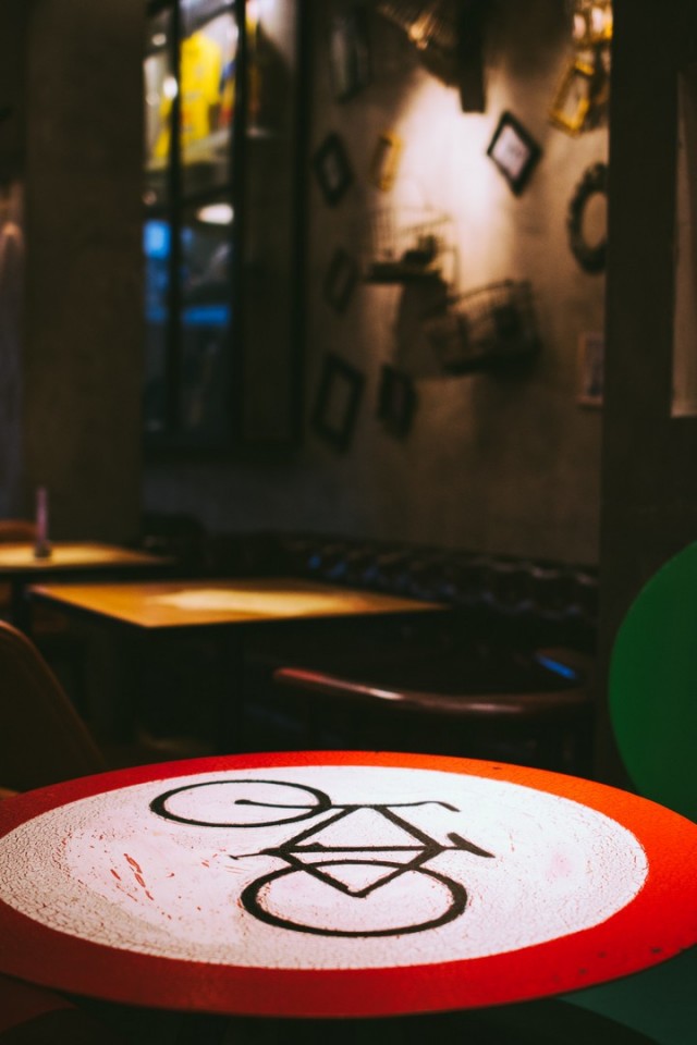 Athens Cocktails Flamme Rouge (15)