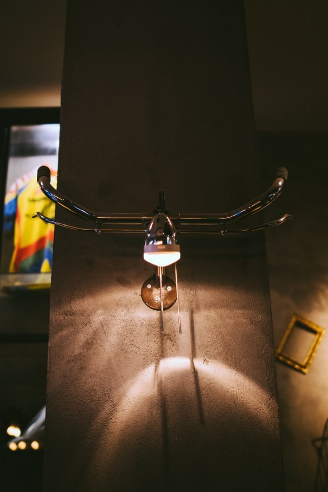 Athens Cocktails Flamme Rouge (17)