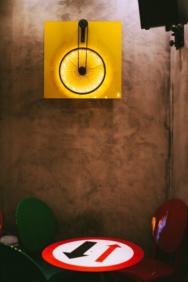 Athens Cocktails Flamme Rouge (18)