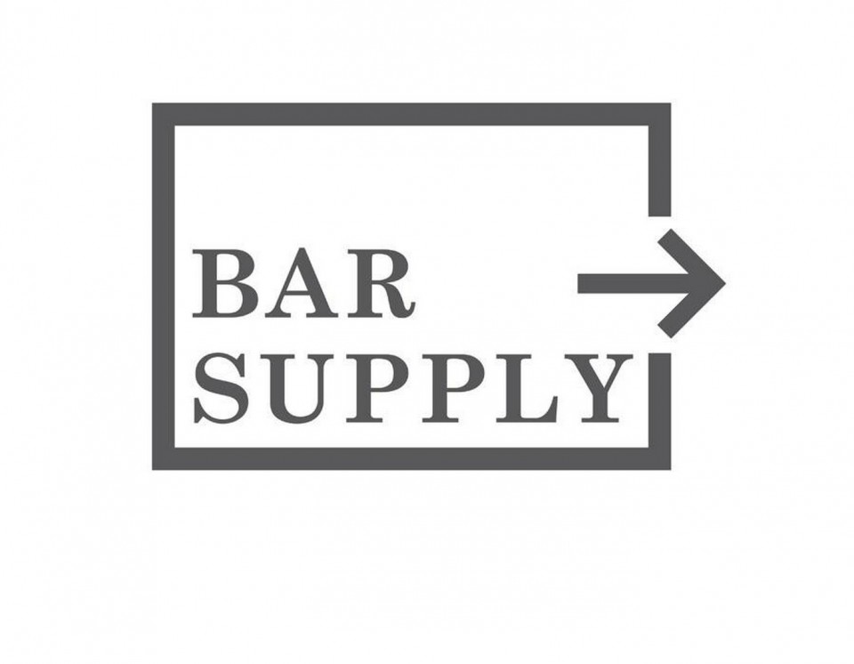 Athens Cocktails bar supply