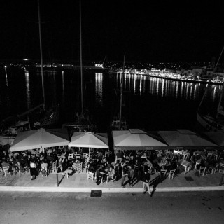 15 χρόνια Boheme del Mar: Υπάρχει ακόμα υπάρχει κάτι που δεν έχει χαθεί