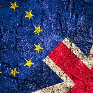 Τιμωρία για το Brexit ζητούν οι Ευρωπαίοι