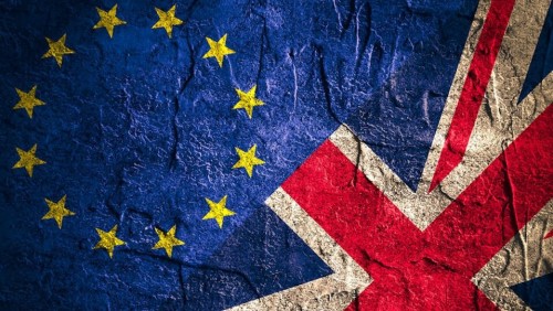 Brexit: Η ΕΕ έδωσε αλλους έξι μήνες προθεσμία στο ΗΒ για να αρθεί το αδιέξοδο