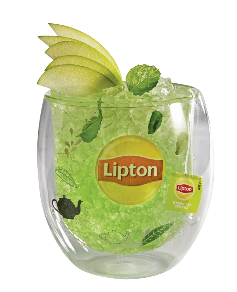 COCKTAIL_The-Silence